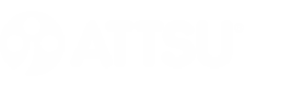 w3ls