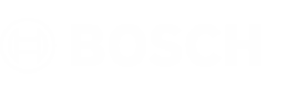 w3ls