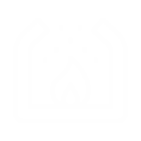 w3ls