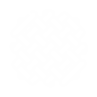 w3ls