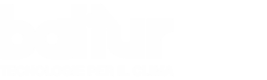 w3ls
