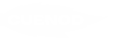 w3ls