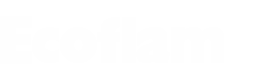 w3ls