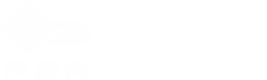 w3ls