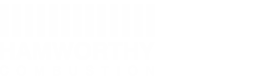 w3ls