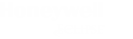 w3ls