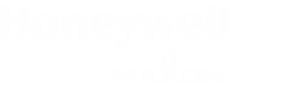 w3ls