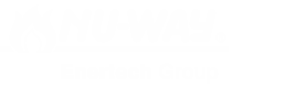 w3ls