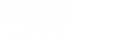w3ls